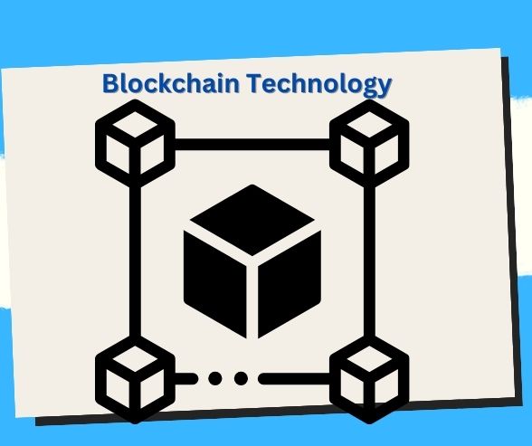 ðŸš€ Beyond Centralization: Exploring How Decentralization Defines Blockchain’s Destiny! ðŸ’¡