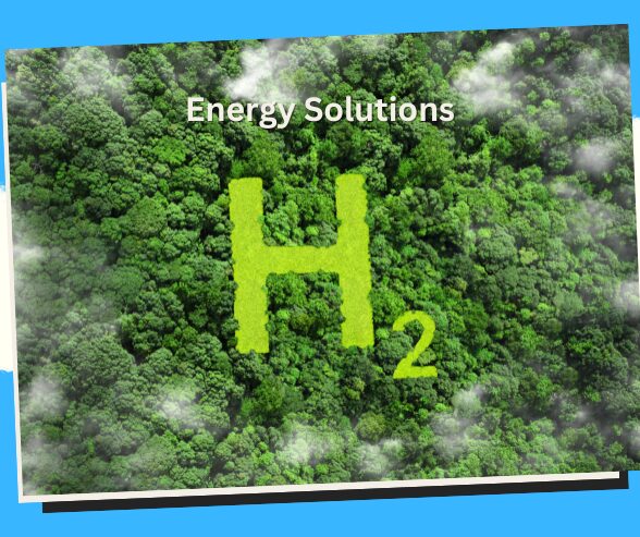 Mastering the Energy Revolution: Keeping Up with Hydrogen Fuel Cells Evolution