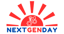 NextGen Day